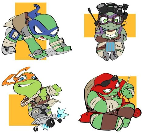 Dnd Ninja, Tmnt 2014 Fanart, Ninja Turtles 2014, Tmnt 2014, Raphael Tmnt, Tmnt Movie, Tmnt Characters, Leonardo Tmnt, Teenage Mutant Ninja Turtles Artwork