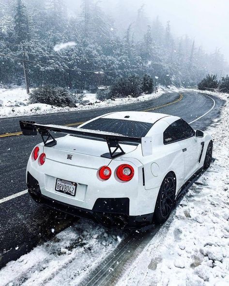 Nisan Gtr, Nissan Gtr 35, Nissan Gtr Nismo, Nissan Gtr Wallpapers, Gtr 35, Gtr Nismo, Gtr Car, R35 Gtr, Nissan Gtr R35