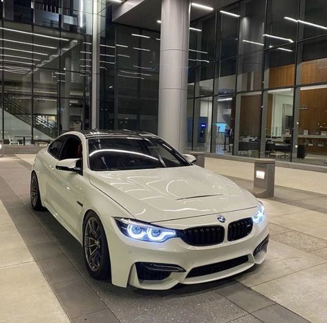 Car Bmw Wallpaper, Bmw Pc Wallpaper, Hd Wallpaper 1080x1920 Full, Car Wallpaper For Pc, Hd Wallpaper 1080x1920 Full 4k, Car Wallpaper For Laptop, Bmw Car Wallpaper, Hd Wallpaper 1080x1920, Pc Wallpaper 1920x1080 Full Hd