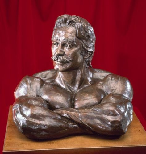 Joe Weider, Barbell Workout, Crossfit Gym, Mr Olympia, Fitness Magazine, Workout Chart, Fitness Photography, Arnold Schwarzenegger, Muscle Fitness