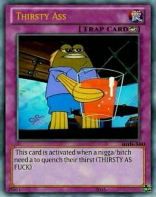 Card Memes, Trap Cards, Yugioh Trap Cards, Trap Card, Mood Card, Uno Cards, Response Memes, Funny Yugioh Cards, Play Cards