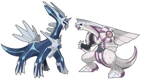 Pokemon Brilliant Diamond and Shining Pearl sales over 6 million in first week Pokemon List With Pictures, Pokemon Colouring, Pokemon Breeder, Ancient Pokemon, All Legendary Pokemon, Diamond Tumblr, Deviantart Pokemon, Pokemon Legendary, Sinnoh Region