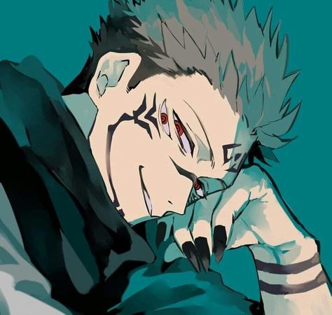 Japanese Artists, Cute Anime Guys, Anime Artwork, Jujutsu Kaisen, Anime Character Design, Anime Character, Jujutsu, Keep It Cleaner, Anime Icons