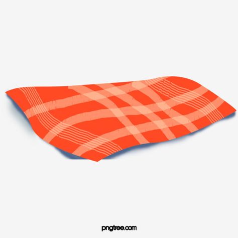 Picnic Blanket Drawing, Blanket Drawing, Blanket Png, Picnic Blanket Pattern, Drawing Png, Troll Face, Plaid Blanket, Red Paint, Pattern Drawing