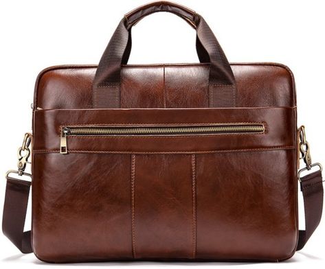 Office Bags For Men, Men Briefcase, Men Office, Leather Briefcase Bag, Business Laptop Bag, Leather Briefcase Men, Cowhide Bag, Office Bag, Leather Laptop Bag