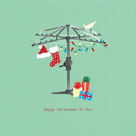 Summer Christmas Illustration, Aussie Christmas Cards, Painting Kids Ideas, Australian Xmas, Seafood Quote, Christmas Australia, Australian Christmas Cards, Bush Christmas, Christmas Decorations Australian