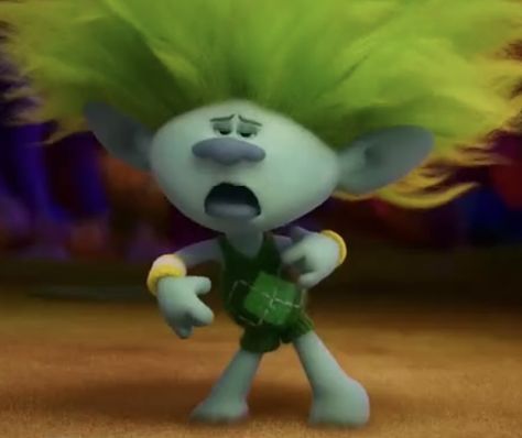 Viva X Clay Trolls, Clay Trolls Band Together, Clay X Viva Trolls, Cliva Trolls, Trolls Animation, Trolls Screenshots, Trolls Ships, Clay Trolls, Trolls Christmas