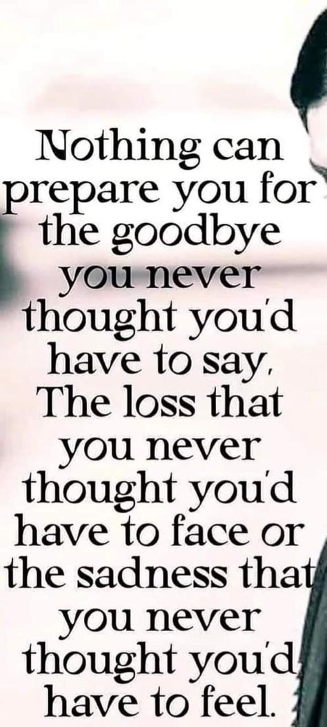 Can't Believe You're Gone Quotes, Quotes For When You Miss Someone Who Died, Quotes About Losing Someone Who Is Still Alive, Losing A Niece Quotes, Griefing Your Son, Losing A Loved One Quotes Brother, Losing A Loved One Quotes Mothers, Loss Of Cousin, Greif Short Quotes