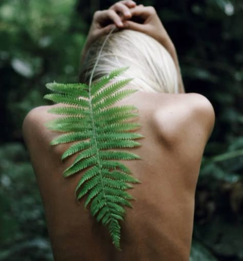 LILIKOI Women Nature, Nature Photoshoot, Forest Photos, Body Photography, Forest Photography, Shooting Photo, Photography Women, Photoshoot Inspiration, Photography Inspo