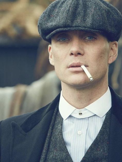 Peaky Blinders Poster, Peaky Blinders Thomas, Cillian Murphy Peaky Blinders, Eyes Artwork, Cillian Murphy, Peaky Blinders, Cool Art Drawings, Artist At Work, Live Action