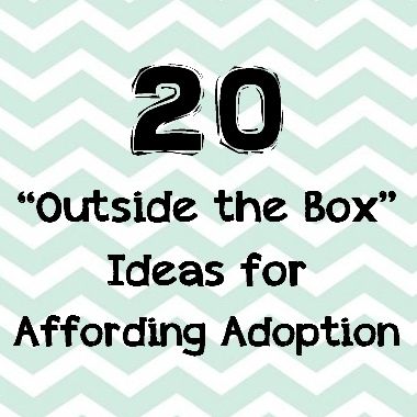 20 ideas affording adoption Charity Work Ideas, Adoption Fundraiser, Private Adoption, Adoption Resources, Fun Fundraisers, International Adoption, Open Adoption, Foster Care Adoption, Foster To Adopt