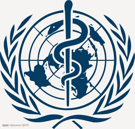 International Jobs, Hearing Problems, Computer Skills, World Health Organization, Health Logo, Growth Serum, Secret Society, United Nations, Vector Logo