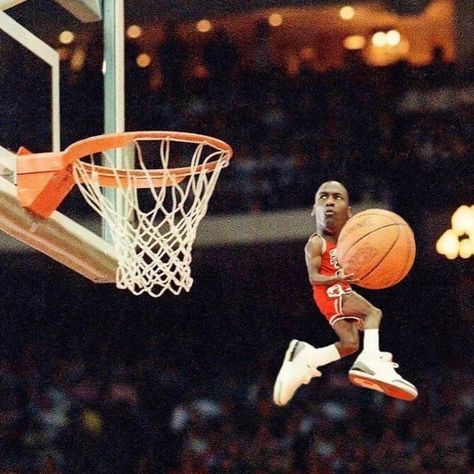 𝐦𝐢𝐧𝐢 𝐣𝐨𝐫𝐝𝐚𝐧. Michael Jordan Meme, Jordan Meme, Nba Bulls, Nba Funny, King Lebron James, King Lebron, Ball Aesthetic, I Love Basketball, Basketball Photos