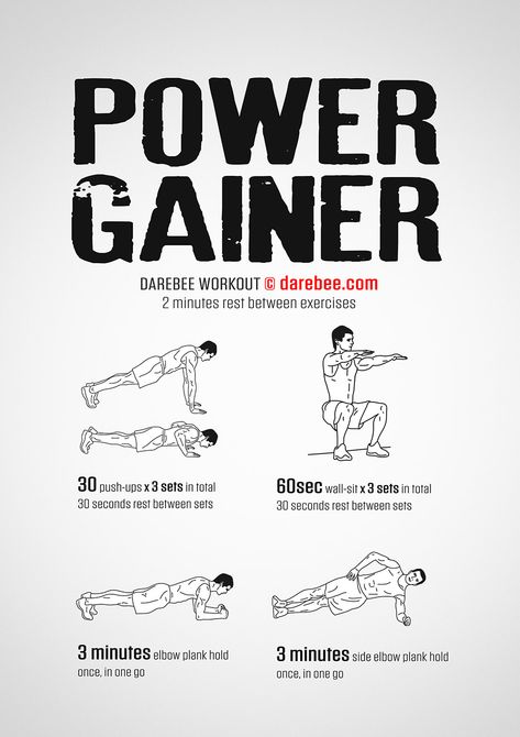 Power Gainer Workout Wrestling Workout, Core Workout Videos, Louisville Basketball, Fighter Workout, Basketball Tricks, Trening Sztuk Walki, Men Exercises, Calisthenics Workout, Martial Arts Workout