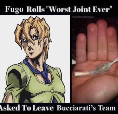 Illuso Jjba, Fugo Jojo Fanart, Fugo Pannacotta Manga, Fugo Jjba, Fugo And Giorno, Jojo's Bizarre Adventure Fugo, Fugo Pannacotta, Duwang Gang, Jonathan Joestar