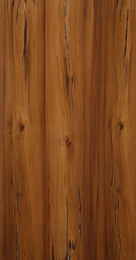 Natural Teak Veneers : : Teak Cracks Natural Teak Wood Texture Seamless, Teak Veneer Texture, Teak Wood Texture Natural, Teak Wood Texture, Wood Texture Seamless, Veneer Texture, Wooden Wardrobe Design, Wood Floor Texture, Texture Png