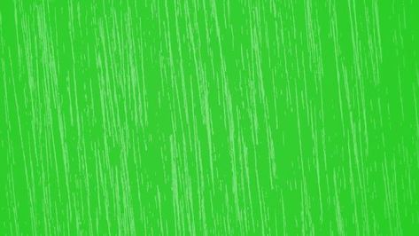 Rain Gif Green Background, Rain Green Screen, Green Screen Gif, Gacha Life Green Screen, Chroma Screen, Croma Key Video, Spongebob Time Cards, Steven Universe Wallpaper, Grid Wallpaper