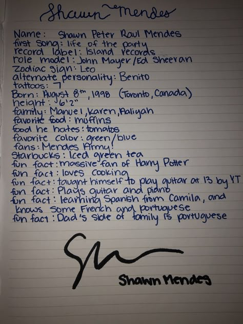 Shawn Mendes Facts, Shawn Mendes Magcon, Shawn Mendes Songs, Shawn Mendes Quotes, Gossip Girl Fashion Blair, Shawn Mendes Funny, Shawn Mendes Imagines, Chuck Blair, Shawn Mendes Wallpaper