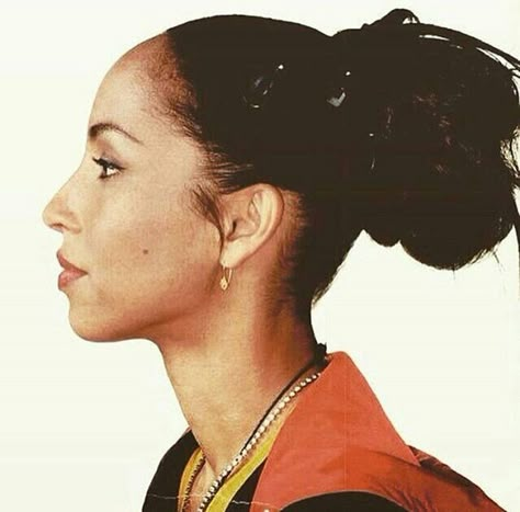 Smooth Operator. Sade Sade Adu, Vibe Magazine, Quiet Storm, Neo Soul, Marvin Gaye, Smooth Operator, Easy Listening, Her Music, Her Hair