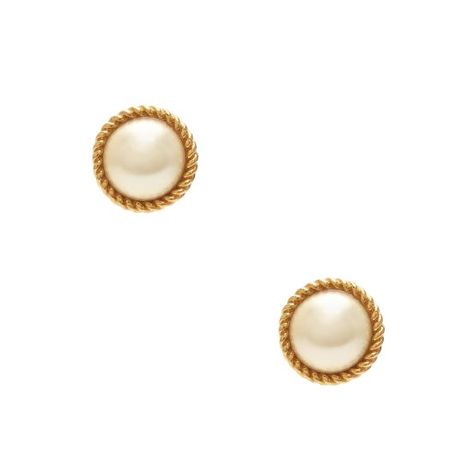 seaport pearl studs Kate Spade Designer, Kate Spade Studs, Kate Spade Earrings, Unique Styles, Pearl Stud Earrings, Pearl Studs, Designer Jewelry, Designer Earrings, Kate Spade New York