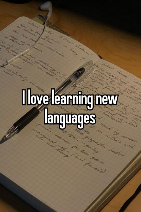 Learn A New Language Vision Board, Learning Another Language Aesthetic, Languages Study Aesthetic, Polyglot Vision Board, Learn New Language Aesthetic, Polyglot Aesthetic Vision Board, Learn Language Aesthetic, Language Vision Board, Online Learning Aesthetic