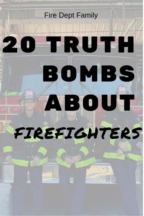 Fire Fighter Training, National Firefighter Day, Firemen Humor, Fireman Quotes, Firefighter Wife Quotes, Fireman Girlfriend, Firemen Quotes, Firefighter Memes, Fire Department Decor