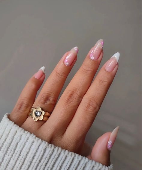 Vacation Nails 2023, Nail Art Design 2023, Kylie Nails, Teen Nails, Cruise Nails, May Nails, Sassy Nails, Classy Acrylic Nails, Design 2023