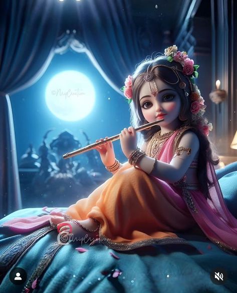 Origami 3d Hd Wallpaper, Radha Krishna Hd Wallpaper, Cute Radha Krishna, Cute Radha, Goddess Radha, Cartoons Krishna, Pinterest Wallpaper, Mahadev Hd Wallpaper, राधे राधे