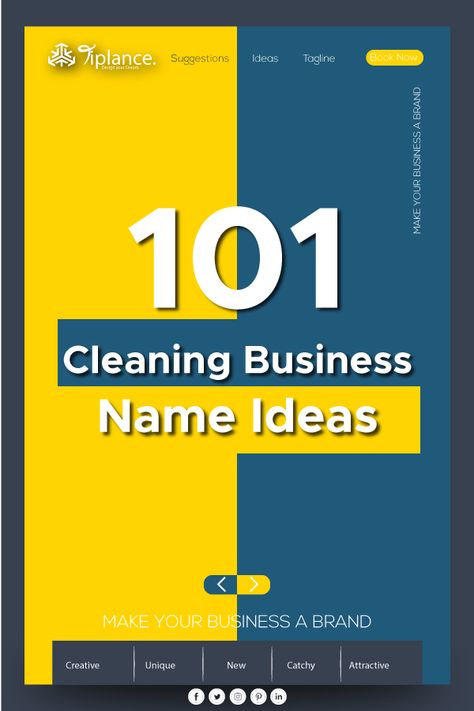 looking for a unique cleaning business name idea or Are you exciting to start your own cleaning business? You choose a great business because in the cleaning business you invest less money but you get a quick profit response.  #BusinessNameIdeas #CleaningBusinessNames #CleaningBusinessNameIdeas Cleaning Names Ideas, Names For Cleaning Business, Cleaning Names Business, Cleaning Services Names Ideas, Cleaning Business Names Creative, How To Start A Cleaning Business, Cleaning Service Names Ideas, Unique Cleaning Business Names, Cleaning Company Names Ideas