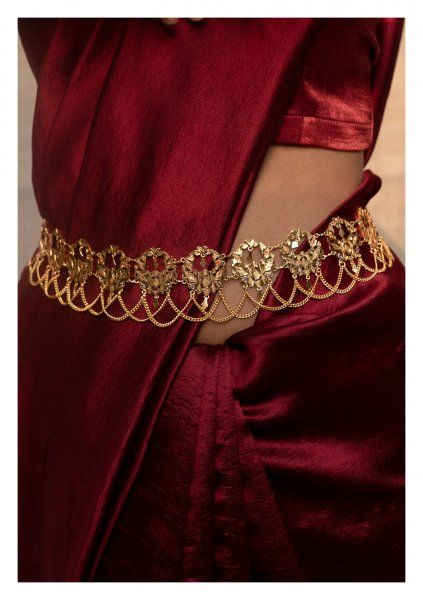 Gold Kamarband Indian Bridal, Waist Jewelry Indian, Kamarbandh Jewellery Gold, Silver Kamarband, Kamarbandh Jewellery, Waist Chain Indian, Dulhan Set, Desi Jewellery, Rajputi Jewellery