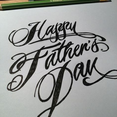 Happy fathers day Happy Fathers Day Chicano Art, Chicano Fathers Day Drawing, Happy Father’s Day Card Drawings, Happy Fathers Day Drawing Ideas, Father Day Drawing Ideas, Father’s Day Drawings Ideas, Fathers Day Drawings Ideas, Happy Fathers Day Drawing, Father's Day Drawings