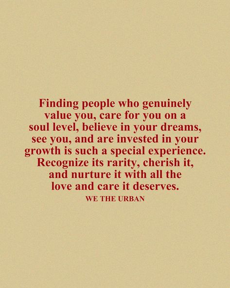 Affirmation of the Day: I deserve the very best that life has to offer. 🧡 Which reminders did you find value in? | Instagram I Deserve Flowers, You Deserve The Best, You Deserve To Be Loved Unconditionally, I Deserve The World, You Deserve To Be Celebrated, I Deserve Good Things Affirmation, Forget How You Feel Remember What You Deserve, I Deserve The Best, We The Urban