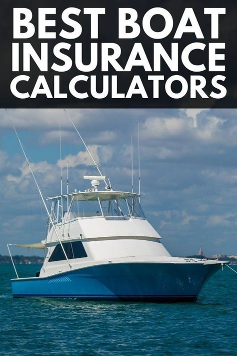 Liveaboard Boats For Sale, Liveaboard Boats, General Insurance, Best Travel Insurance, Boat Insurance, Dog Insurance, Best Car Insurance, Boat Safety, Life Insurance Companies