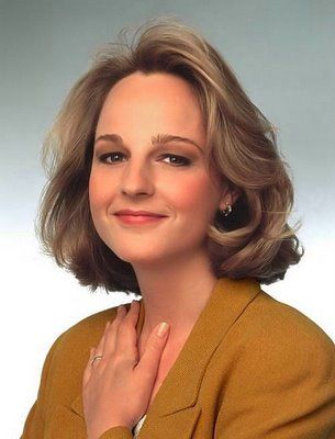 Hot Celebrity News: Very Attractive Photo Gallery of Helen Hunt Helen Hunt, June 15, Hollywood Celebrities, Celebrity Hairstyles, Hottest Celebrities, Up Girl, American Actress, Hair Hacks, Celebrities Female