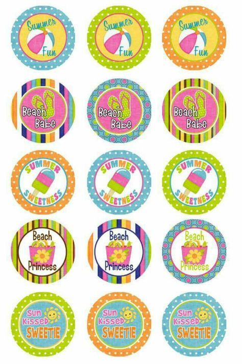 . Bottle Top Crafts, Activity Day Girls, Bottle Cap Art, Disney Images, Bottle Cap Crafts, Bottle Top, Bottle Cap Images, Boutique Hair Bows, Pin Image