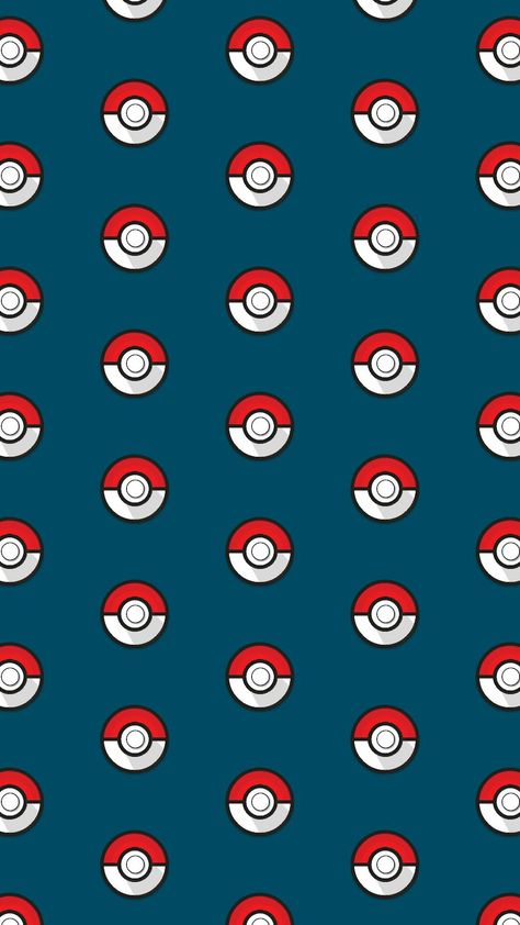 Pokemon Pattern Wallpaper, Pokémon Wallpapers, Pokémon Wallpaper, Cake Sandwich, Pokemon Pattern, Pokemon Ball, Adventure Time Characters, Pokemon Backgrounds, Pokemon Wallpaper