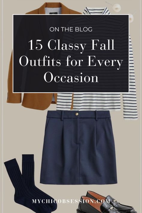 Casual Work Outfits Teacher, Thanksgiving Casual Outfit Women, Fall Business Casual Outfits For Women, Business Professional Dresses, Thanksgiving Outfits Women Classy, Thanksgiving Outfits Women Casual, Classic Fall Outfits, Work Party Dress, Everyday Outfits Fall