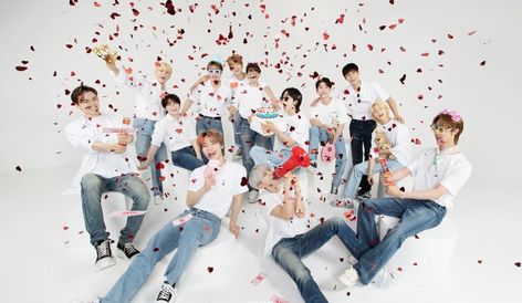 Seventeen Group Photo Icon, Seventeen Group Pic, Seventeen Wallpaper Group, Seventeen Group Picture, Seventeen Group Wallpaper, Seventeen Icons Ot13, Svt Group Photo, Seventeen Group Photo, Seventeen Group