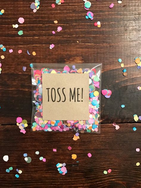 Ceremony Confetti, Reception Exit, Confetti Ideas, Alternative Wedding Inspiration, Confetti Theme, Wedding Toss, Wedding Hall Decorations, Wedding Exit, Mauve Wedding