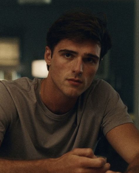 Jocab Elordi, Jacob Elordi Euphoria, Jacob Eldori, Nate Jacobs, Noah Flynn, Jacob Elordi, Kissing Booth, Ex Machina, Hottest Guy Ever