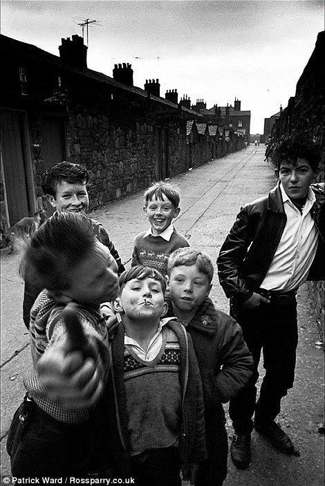 Willy Ronis, Mary Ellen Mark, Edward Weston, Robert Doisneau, Henri Cartier Bresson, Vivian Maier, Foto Poses, Ansel Adams, Magnum Photos