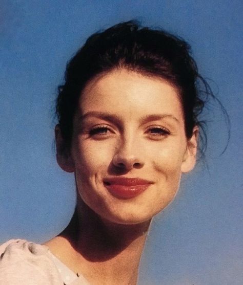 Face Drawing Reference, Portrait Reference, Portrait References, Caitriona Balfe, Old Pics, Portrait Poses, Portrait Inspiration, Reference Photos, Face Drawing