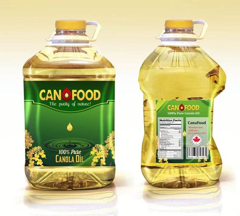 N/A Groundnut Oil Label Design, Sunflower Packaging, Oil Logo Design, Oil Label Design, Wrapper Design, Plastic Bottle Design, Groundnut Oil, Black Haircut, Oil Label