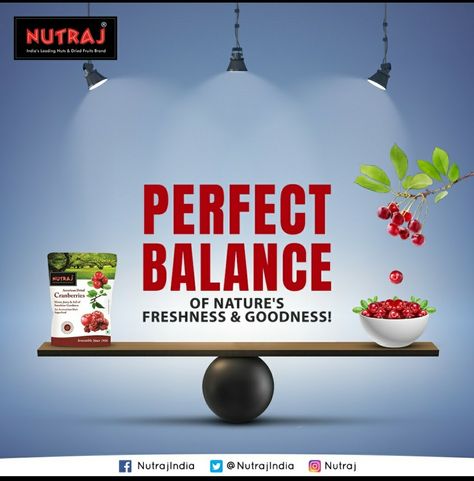 Balance Creative Ads, Healthy Food Ads Creative Marketing, Nutrition Creative Ads, Diet Creative Ads, Healthy Food Creative Ads, Health Day Creative Ads, Health Creative Ads, Vitamin Ads, Healthy Food Branding