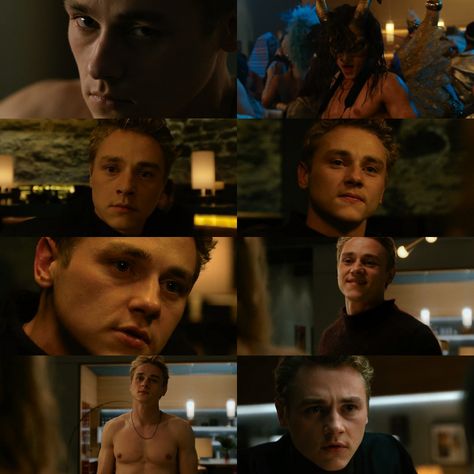 Ben Hardy Love At First Sight, Ben Hardy Boyfriend Material, Benjamin Hardy, Ben Jones, Queen Movie, Ben Hardy, Night At The Museum, Roger Taylor, Man Crush Everyday