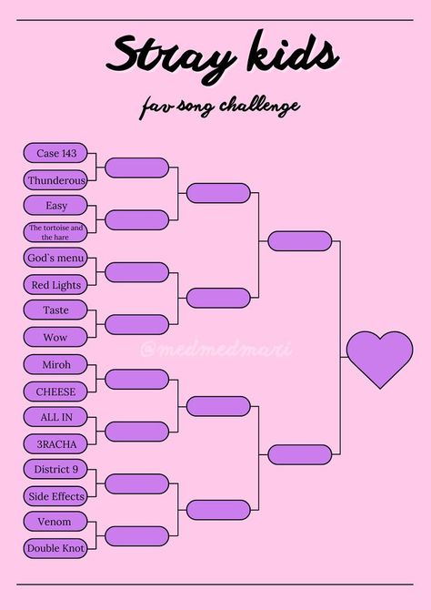 Song Challenge, Demon King Anime, Skz In Cute, Kids Songs, Printables Kids, Games For Kids, Stray Kids, Songs, Feelings