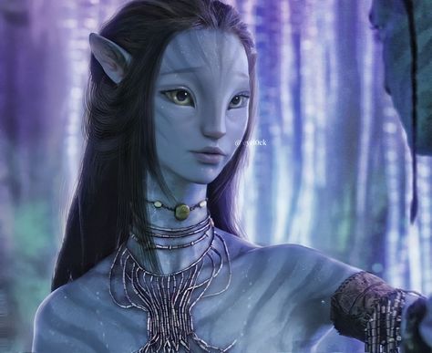 avatar na'vi oc reference inspiration female original character avatar movie Atla Character Design, Avatar Body Claim, Avatar Navi Oc, Avatar Claims, Navi Oc, Avatar Navi, Avatar Pandora, Avatar Oc, Blue Avatar