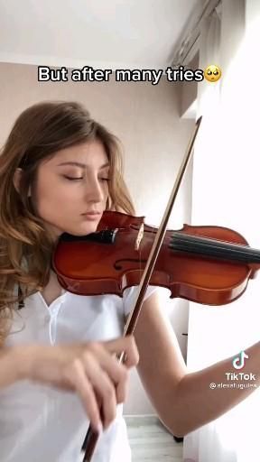 Violin Music Songs, Violin Songs, Violin Art, Violin Lessons, Buku Harry Potter, Mashup Music, Violin Sheet, Violin Sheet Music, Violin Music