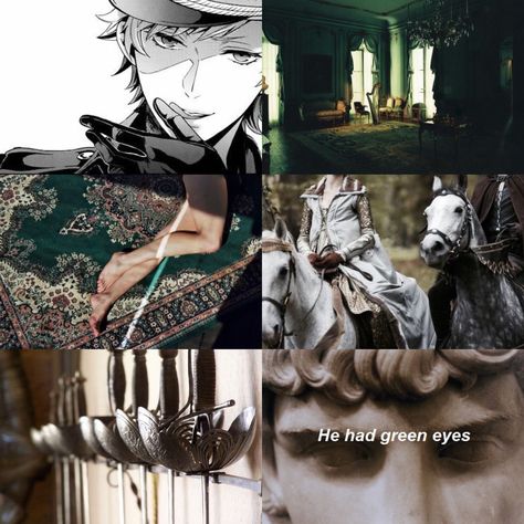 Edward Midford, Characters Aesthetic, Black Butler Kuroshitsuji, Ciel Phantomhive, Kakashi Hatake, Anime Boys, Character Aesthetic, Anime Boy, Anime