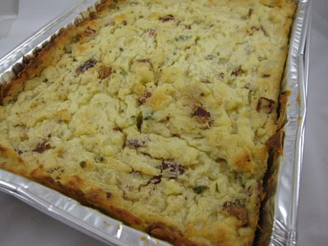 Pa Dutch Filling Recipe, Potato Filling Recipe, Potato Stuffing, Pennsylvania Dutch Recipes, Stove Top Stuffing Mix, Potato Filling, Cornbread Dressing, Amish Recipes, Dutch Recipes